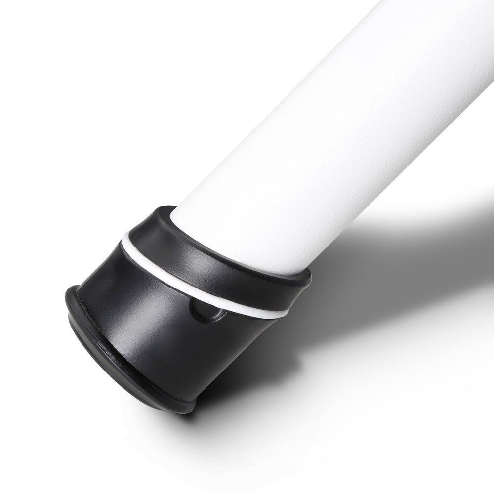 Gravity SP 5211 W luidsprekerstatief