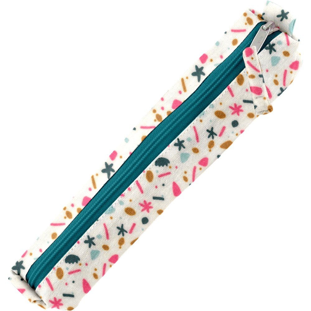 Mini Trousse Bord De Mer