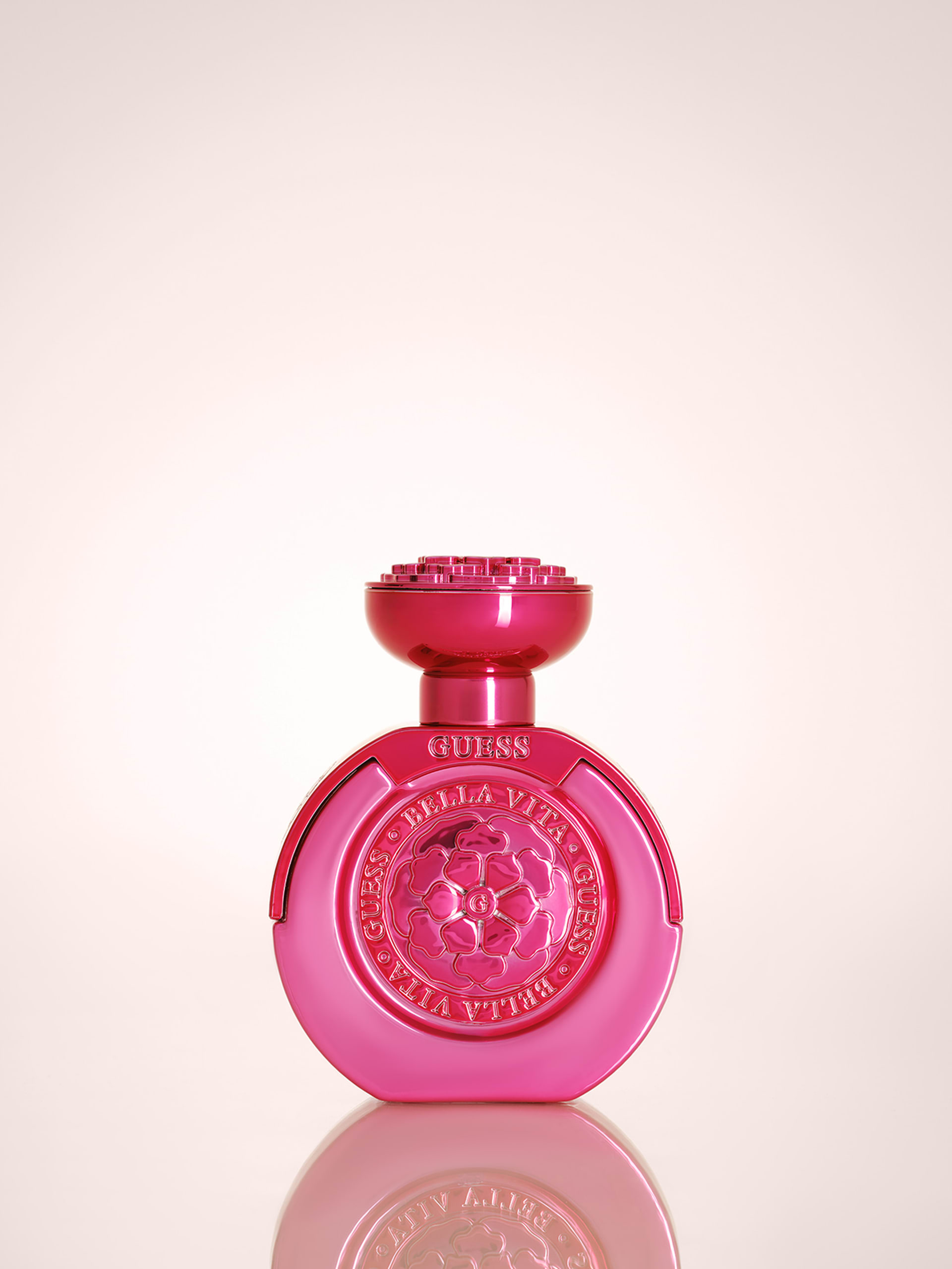 GUESS La Mia Bella Vita, 28 g