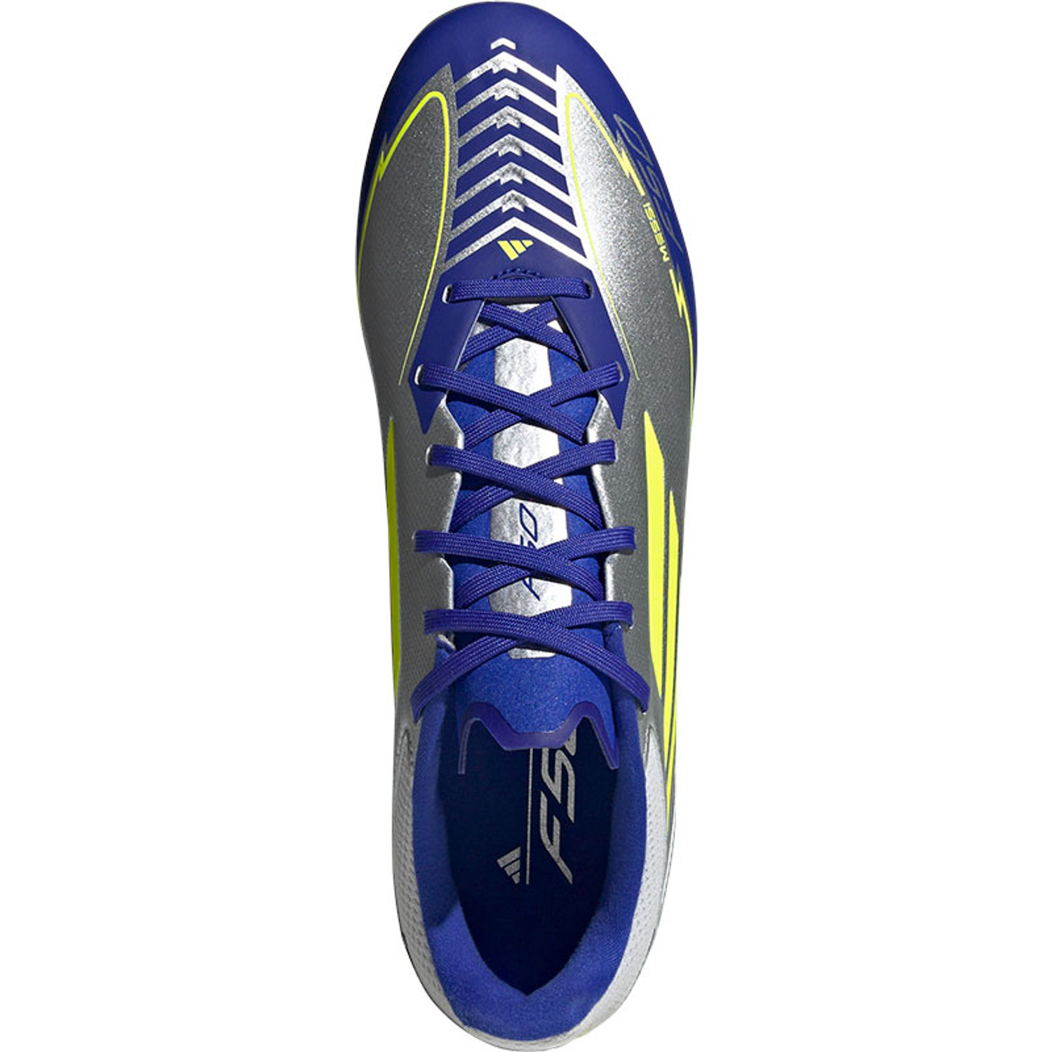 adidas F50 Messi League FG/MG