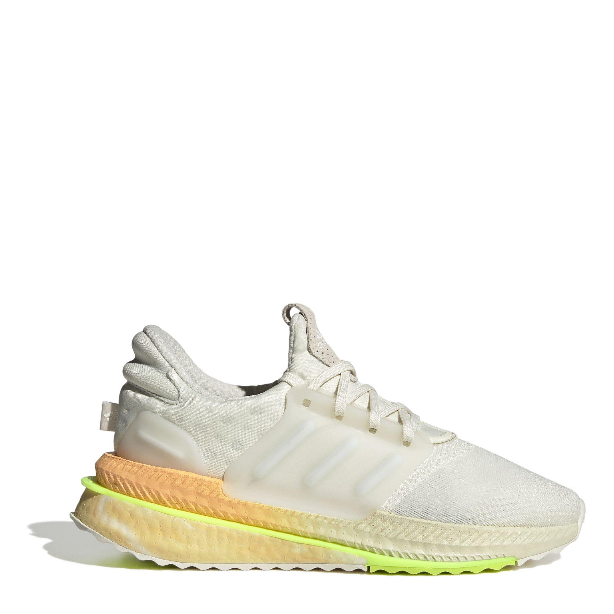 adidas X_Plrboost Ld99