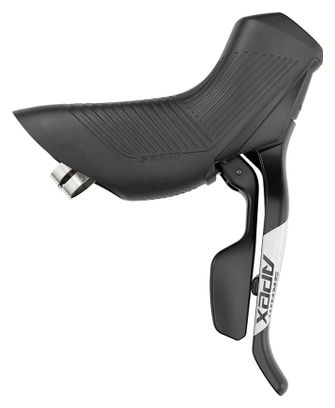 Frein Droit Sram Apex D1 12V FM 2000mm (Sans Disque)