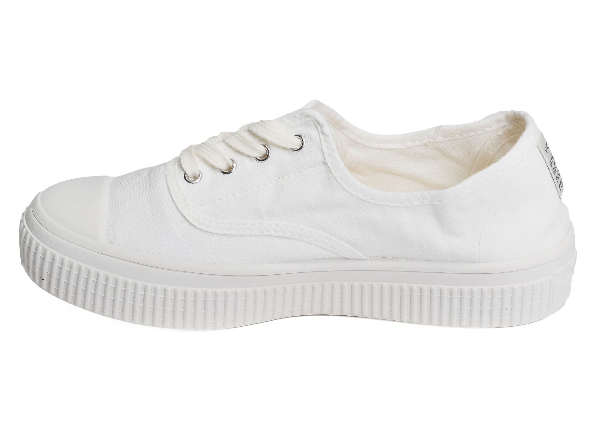1176100 blanc
