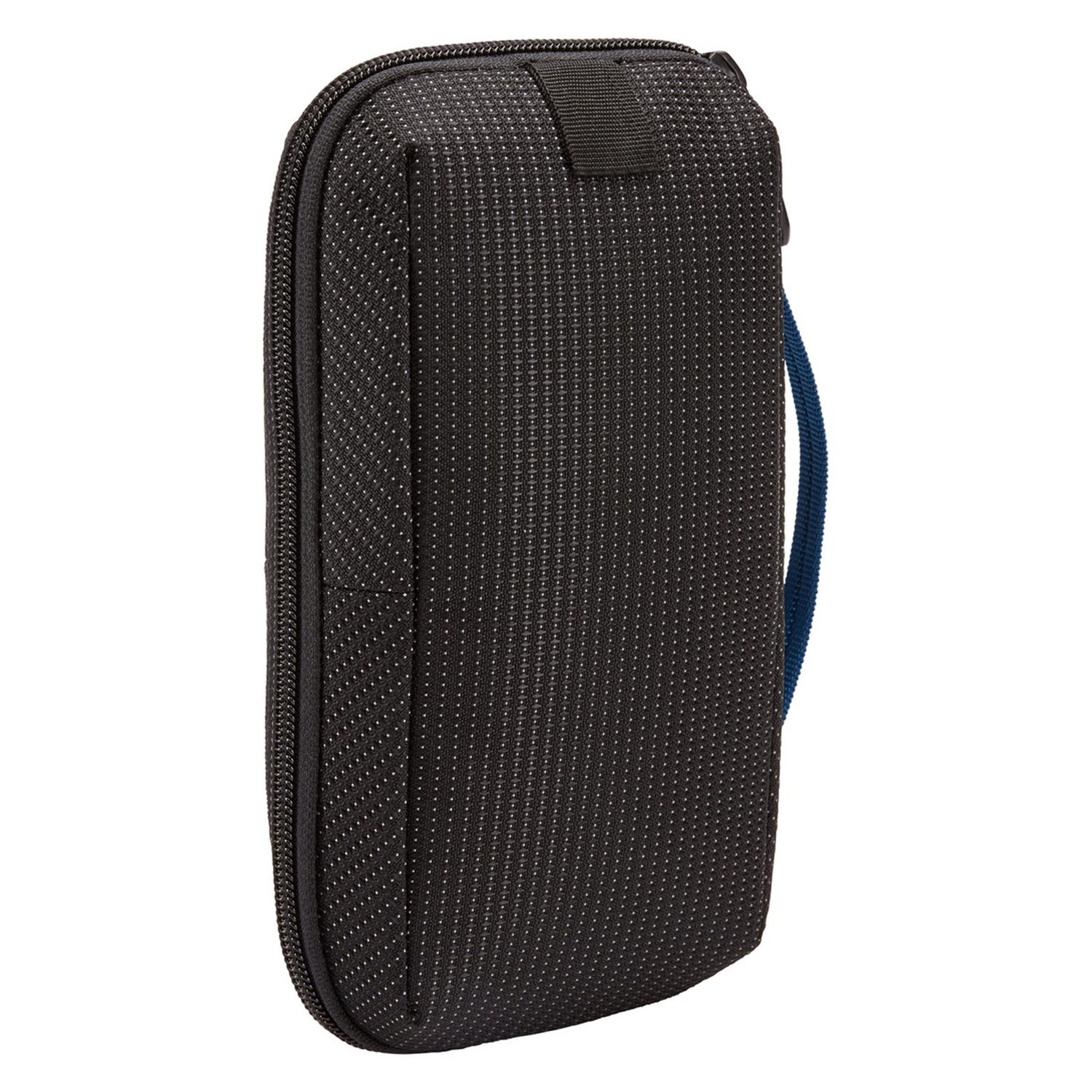 Thule Crossover 2 Travel Organizer black