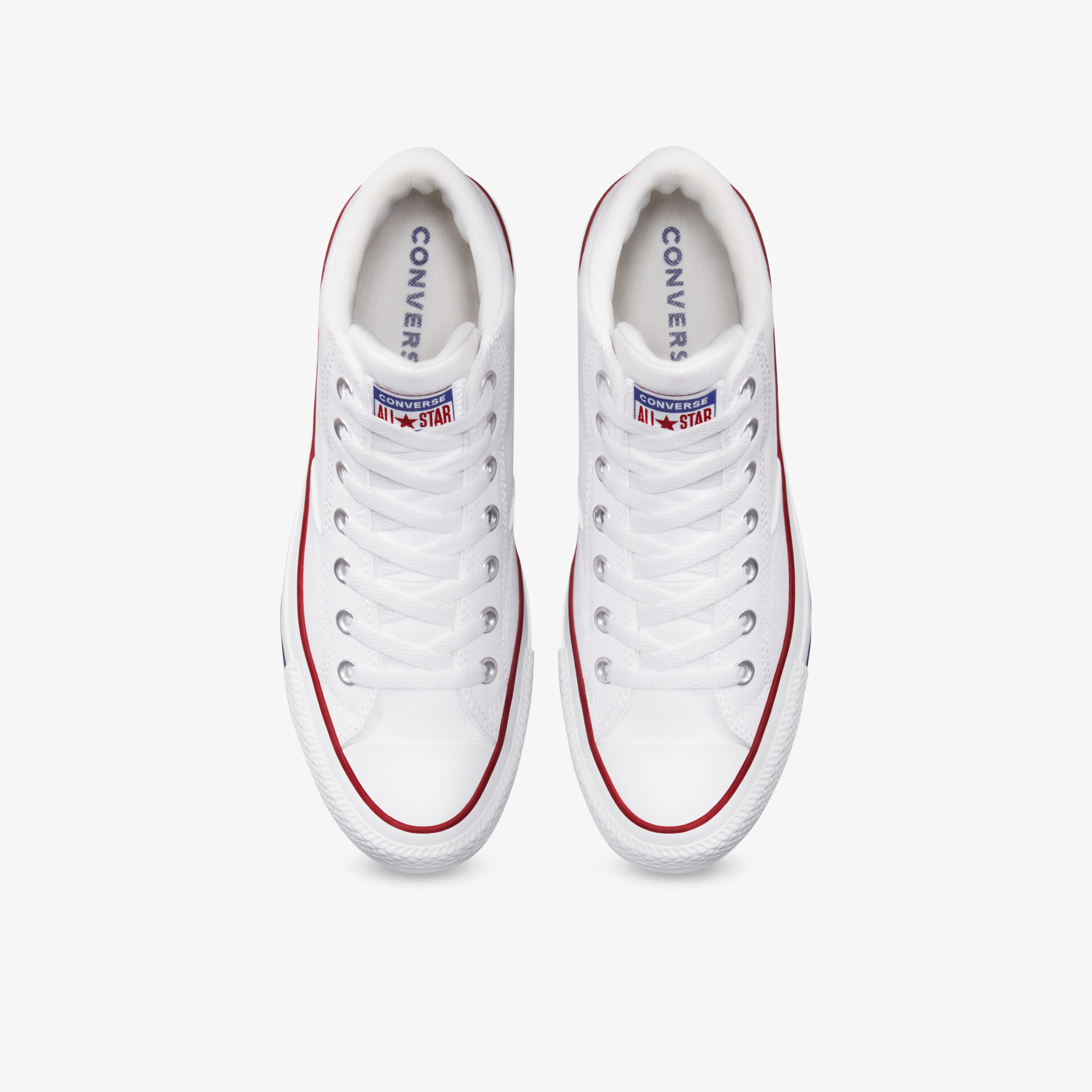 CONVERSE Chuch Taylor All Star Malden Unisex Sneaker High