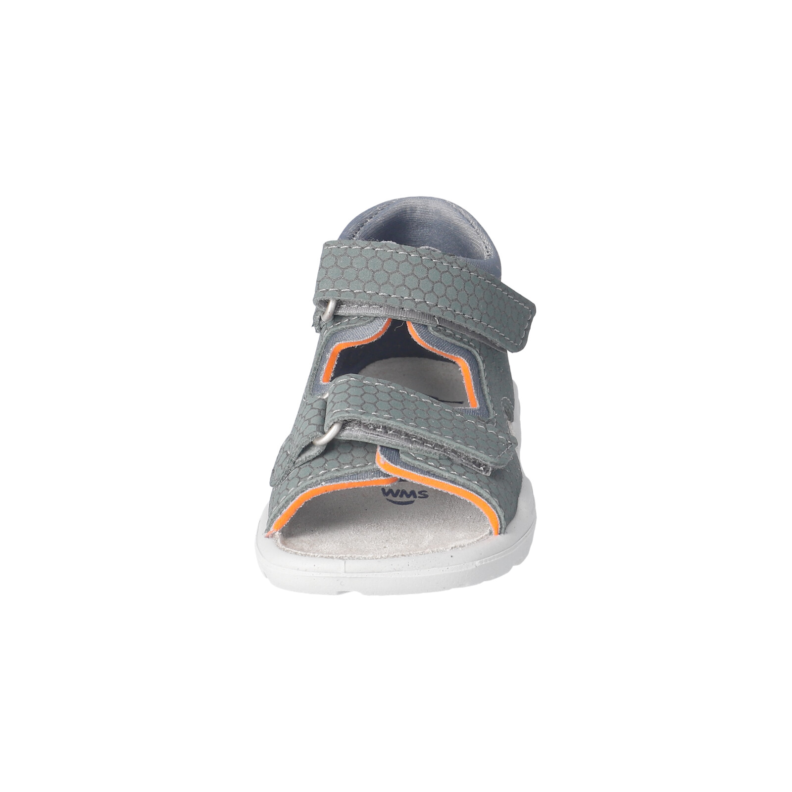 TITU - Sandalen