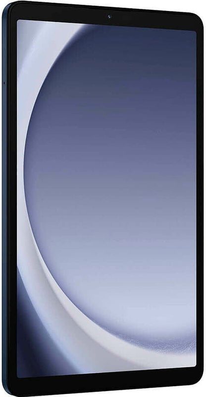 Samsung Galaxy Tab A9 Plus - 5G - 64GB - Dark blue