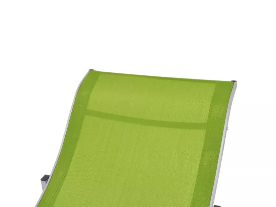 Lot de deux chaises 159 x 60 x 62 cm 02_0011954