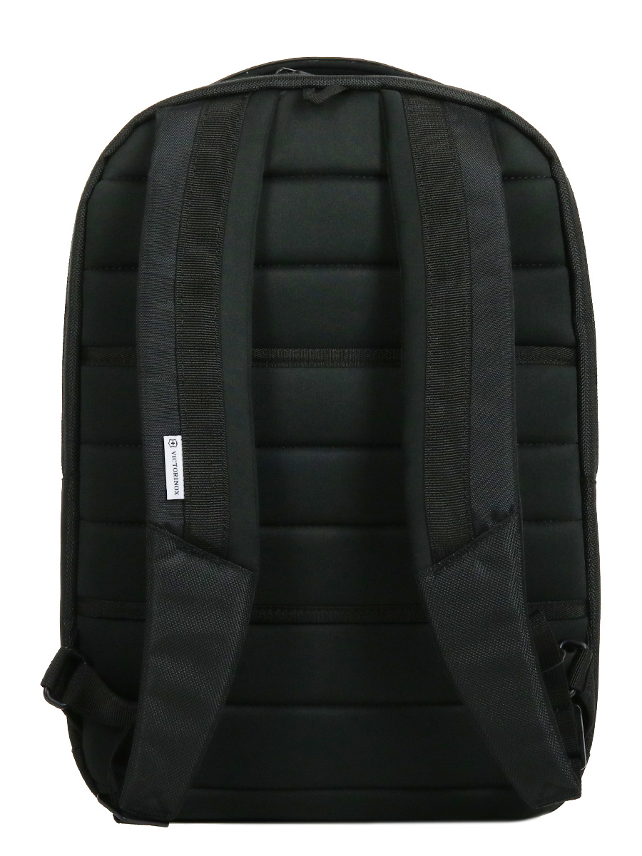 Sac À dos ordinateur Victorinox Altmont Professional Compact 15.6 pouces