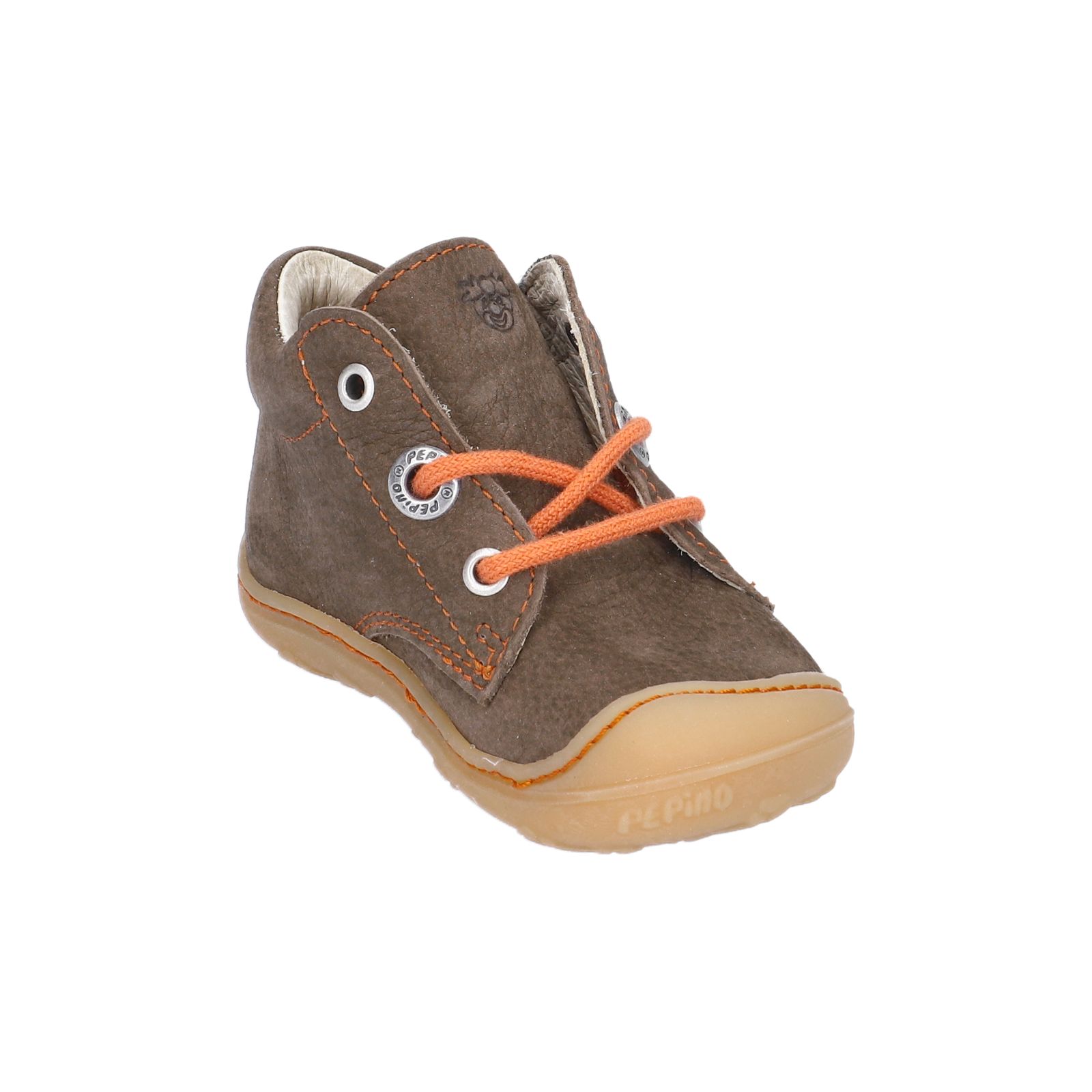 CORY - Lauflernschuhe