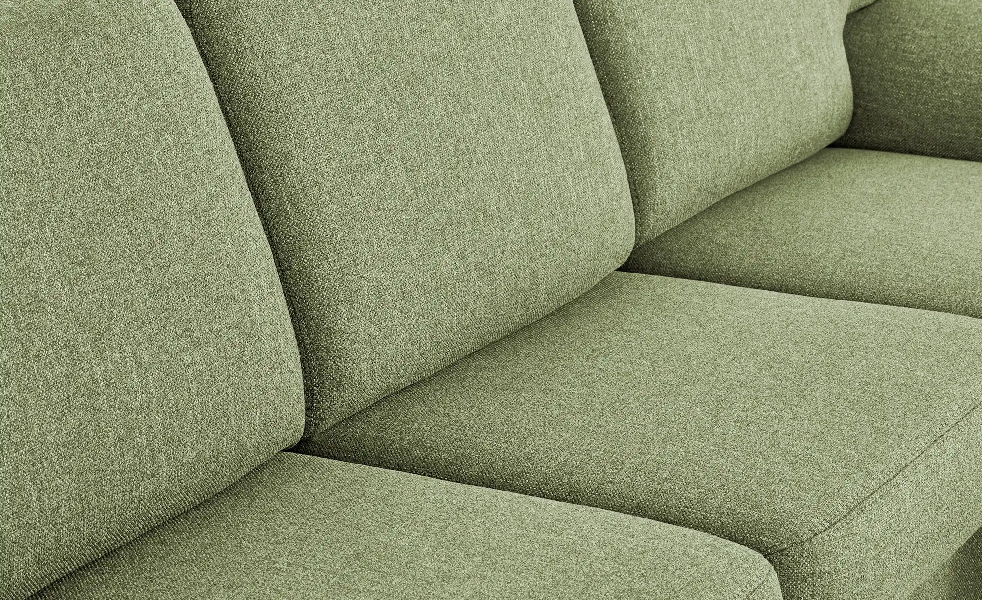 smart Ecksofa Valencia
