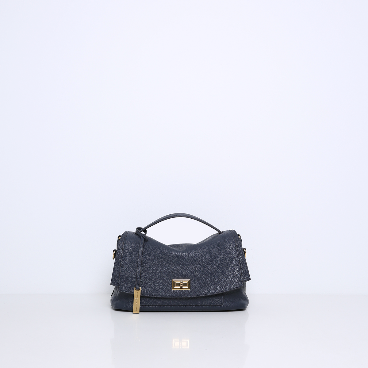 IDA-2026 | NAVY