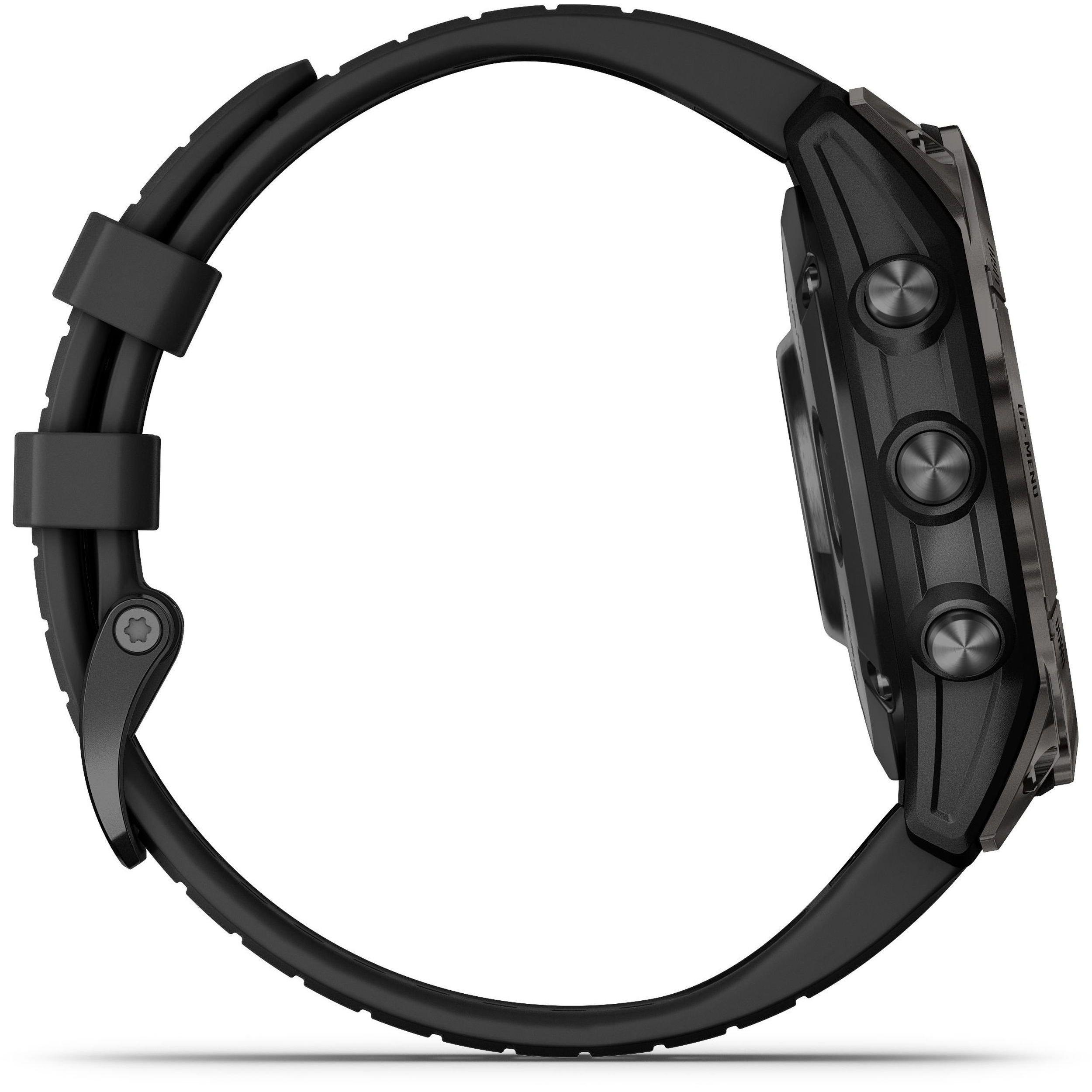 Garmin Epix Pro Gen 2 Smartwatch