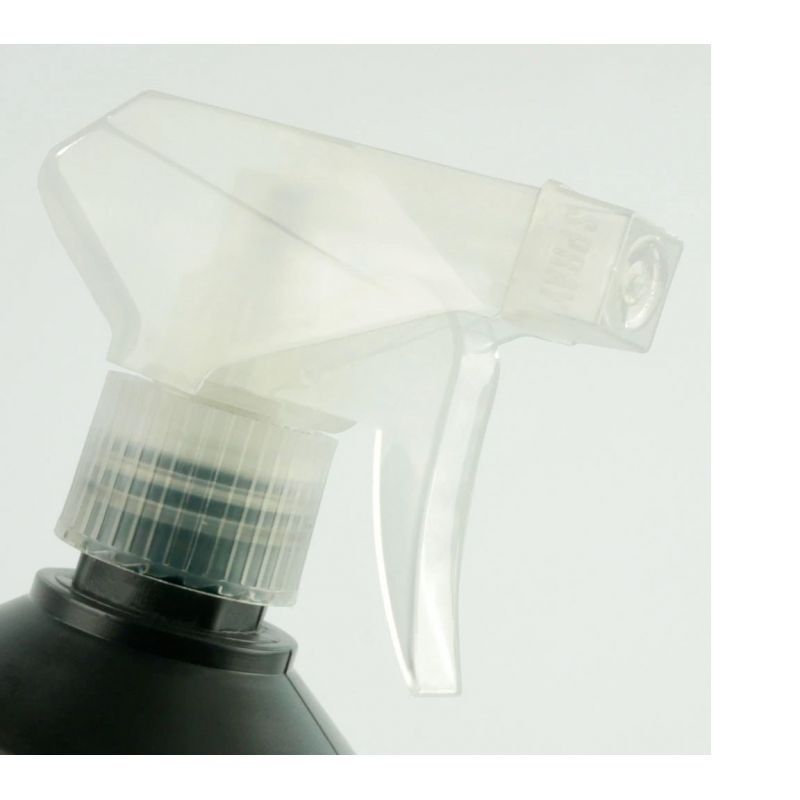 Tent \u0026 Gear Repel Uv - Imperméabilisant Tente