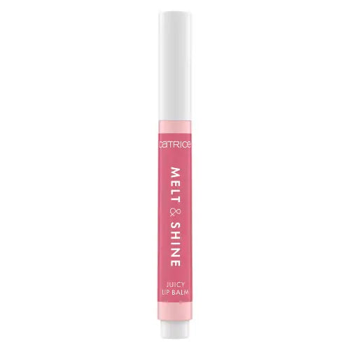 Melt & Shine Juicy Lip Balm 020 Beach Blossom