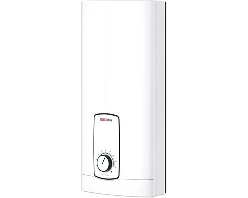 Stiebel Eltron DHB 18/21/24 ST Trend comfort doorstroomverwarmer, wandmontage, drukvast, elektronisch, 18 21 24