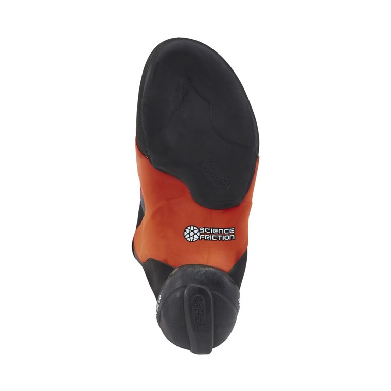 Mad Rock Shark 2.0 Climbing Shoes