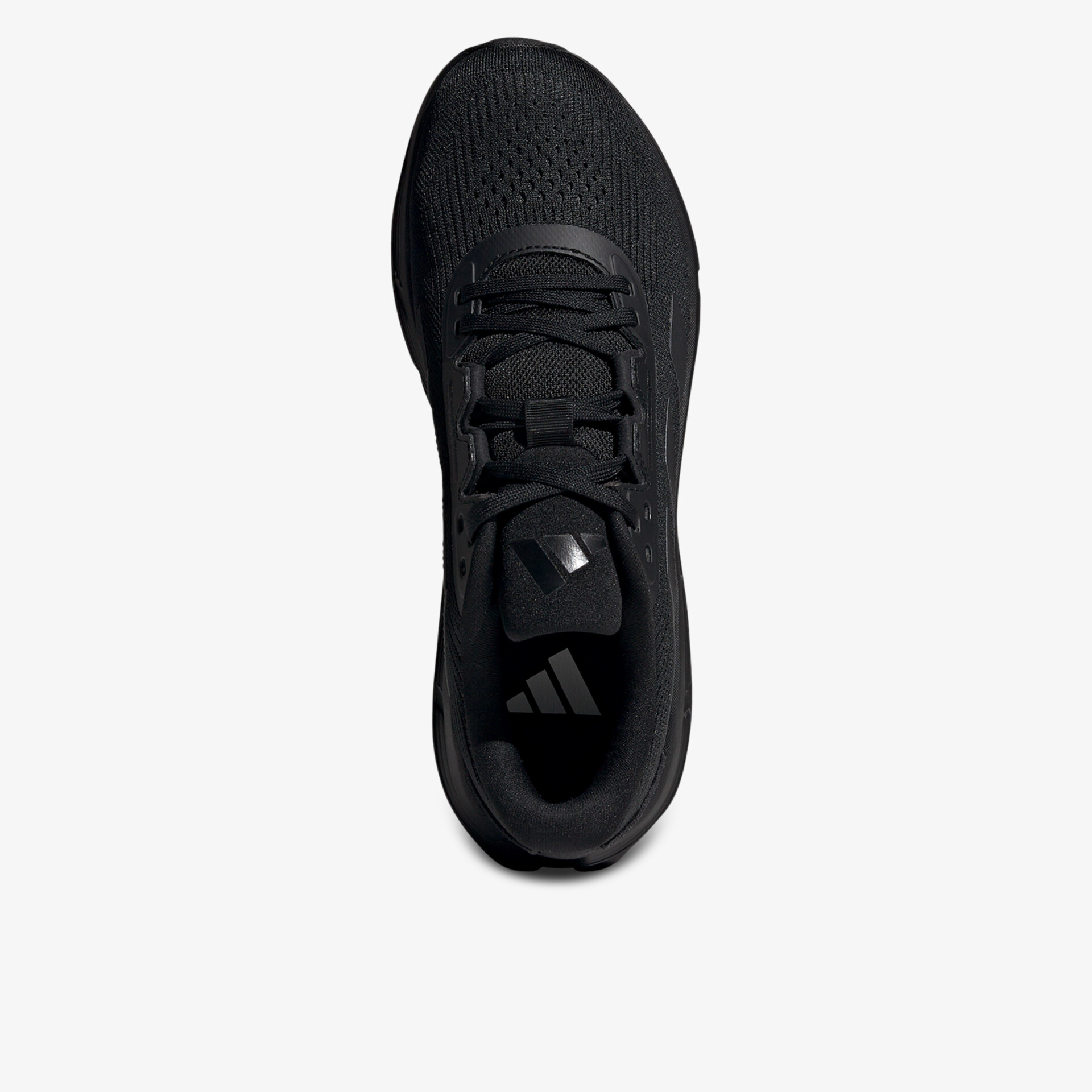 adidas Herren Sneaker Low QUESTAR 3 M - Schwarz | Jetzt auf reno.de kaufen