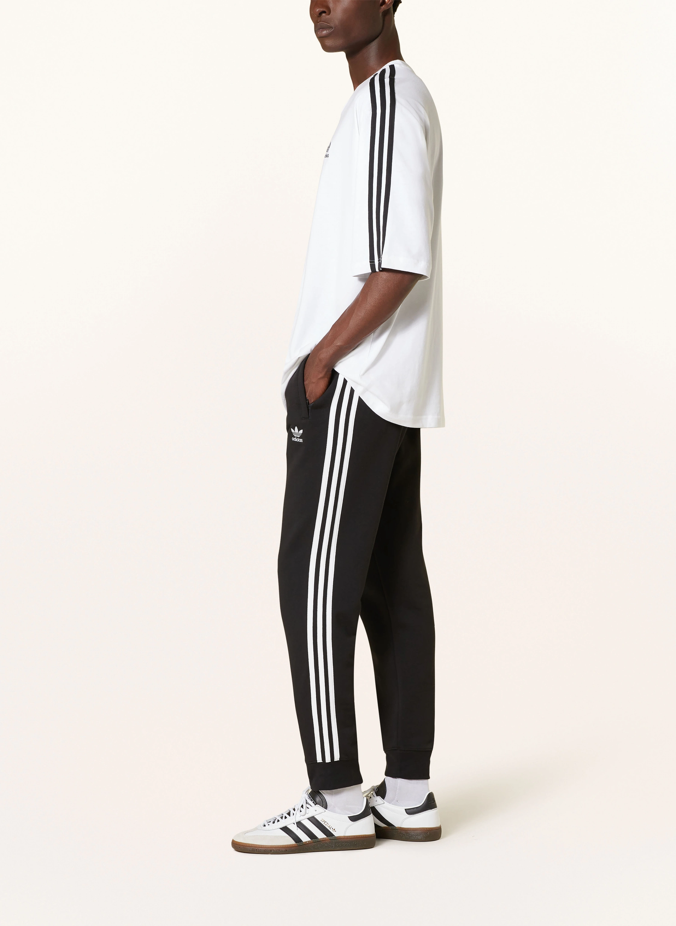 adidas Originals Sweatpants ADICOLOR