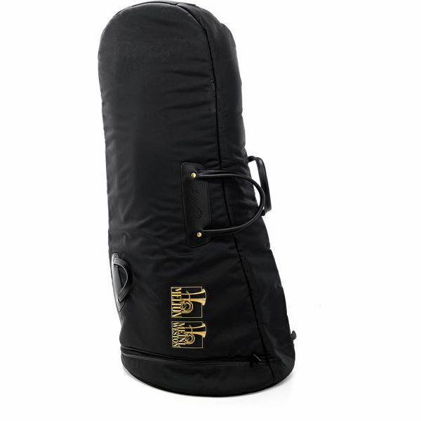 Melton 196-L Bb-Tuba 