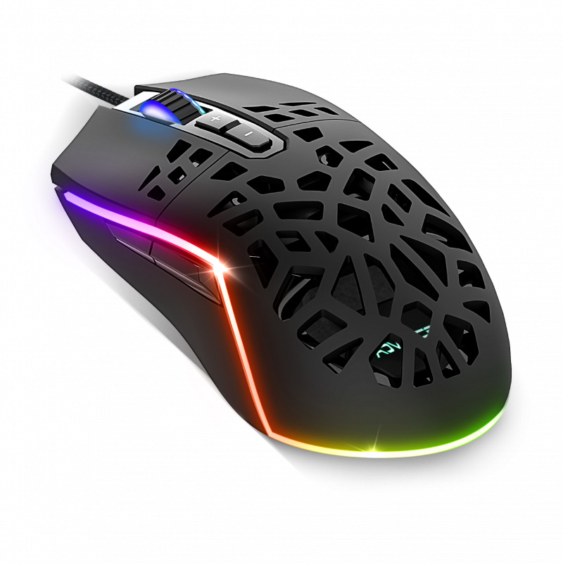 Advance GTA 270