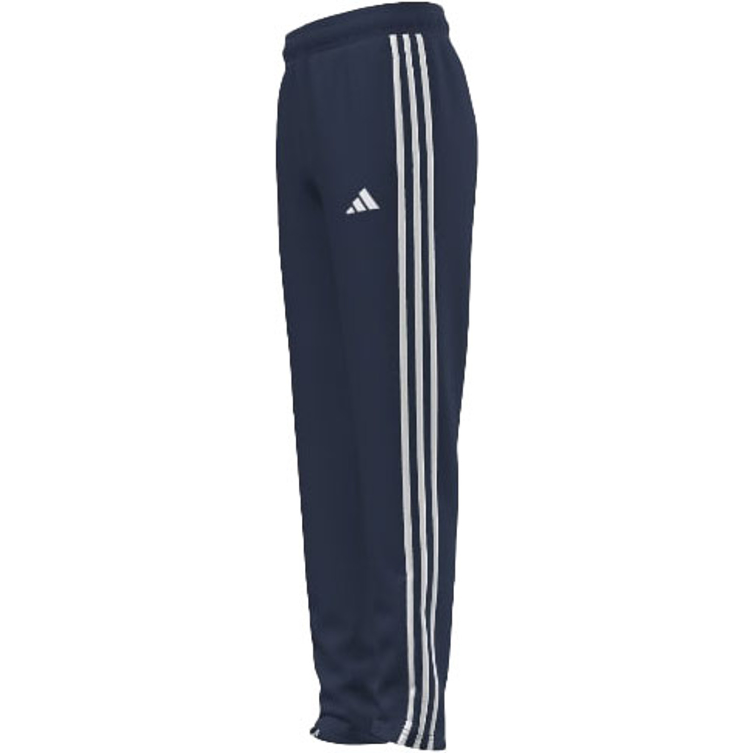adidas Entrada Training Broek Junior