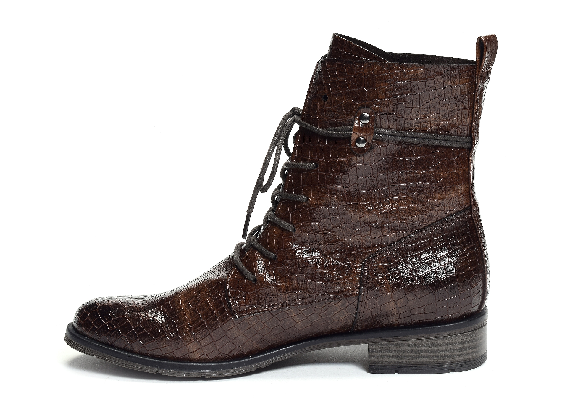 25103 marron