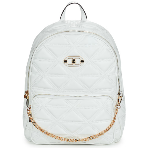 Aldo - NANAVIE - Blanc
