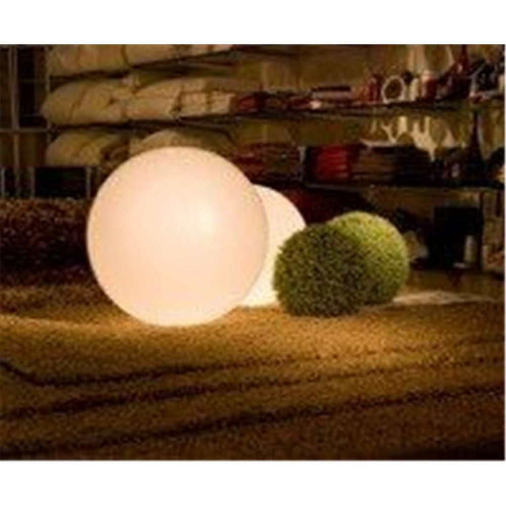 Lampe nomade patio 40cm