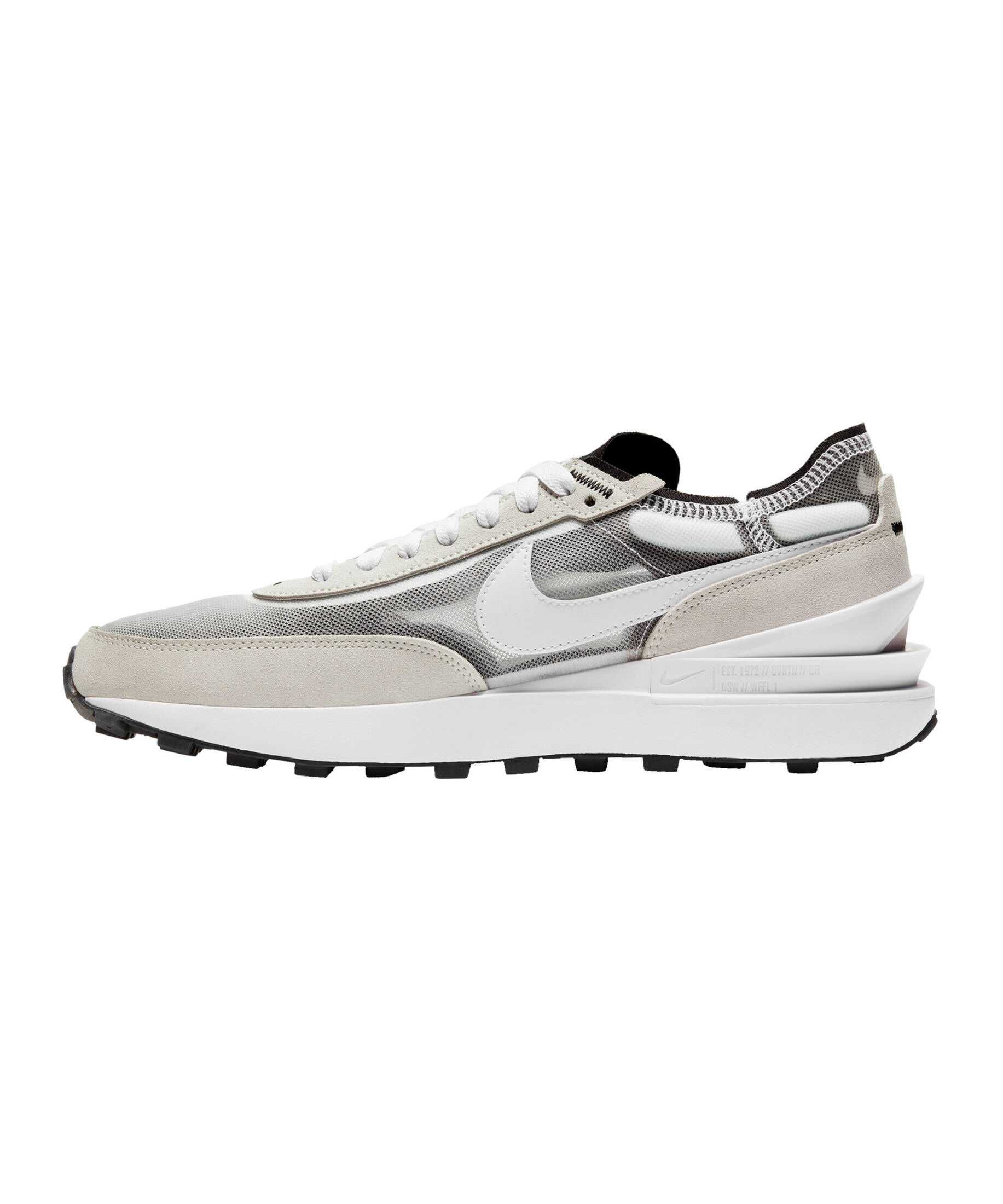 Nike| Herren Lifestyle - Schuhe Herren - Sneakers Waffle One