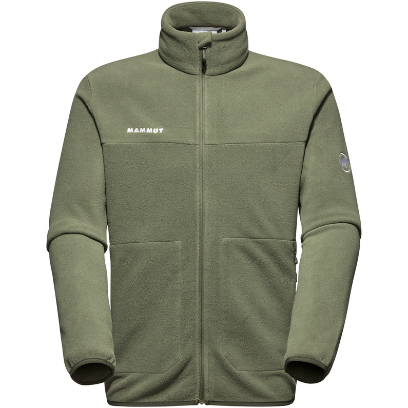 Mammut Herren Innominata Light ML Jacke