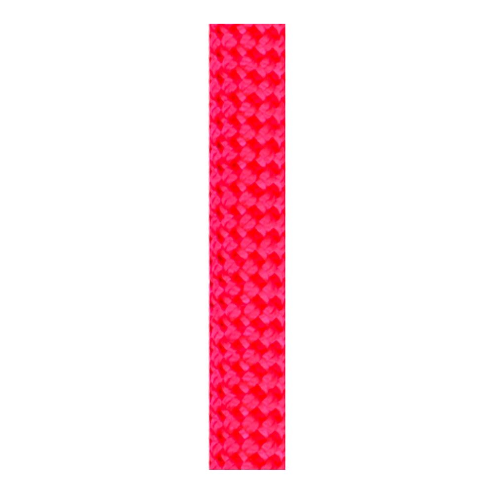 Beal JOKER 9.1MMX60M GD DC - Corde polyvalente orange