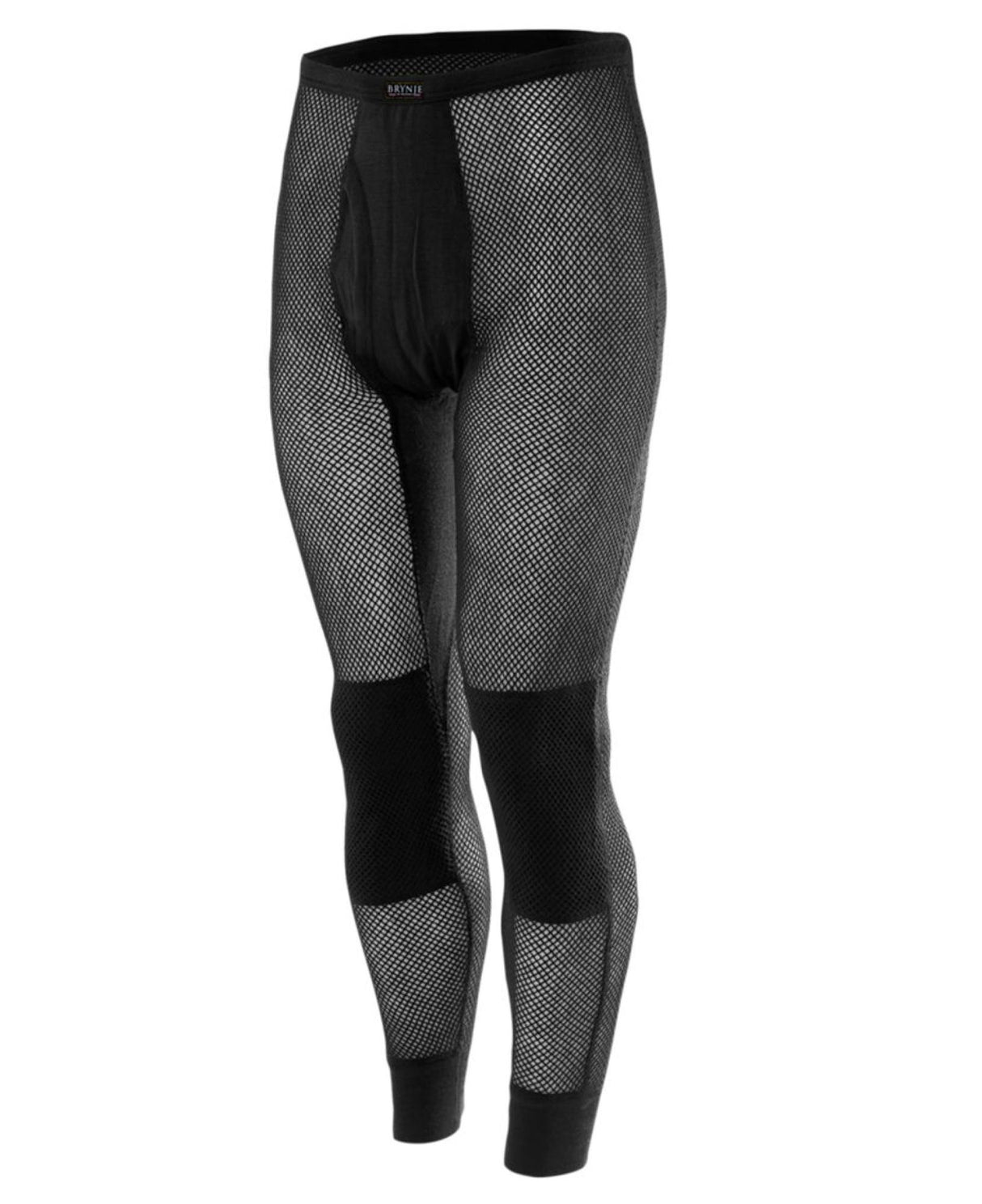 Brynje<br>Wool Thermo