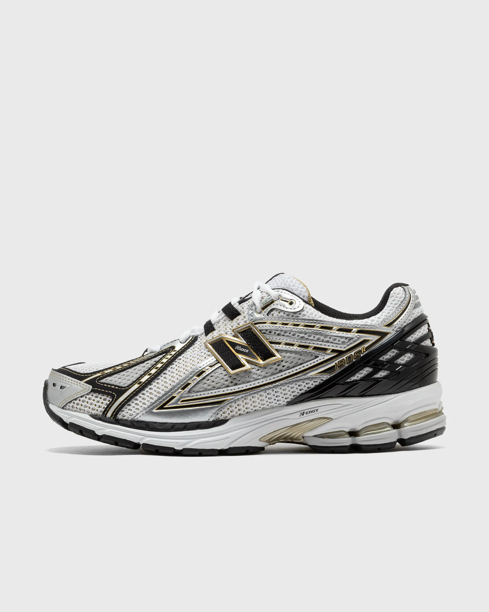 New Balance 1906