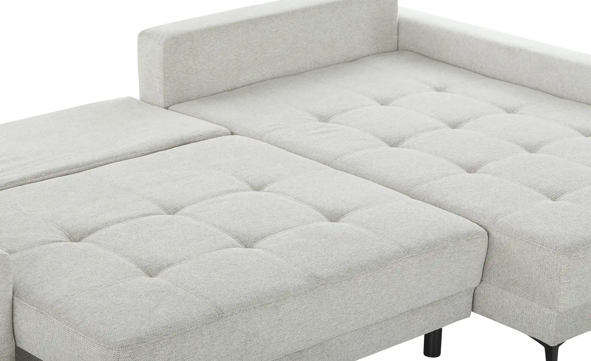 Ecksofa Mango
