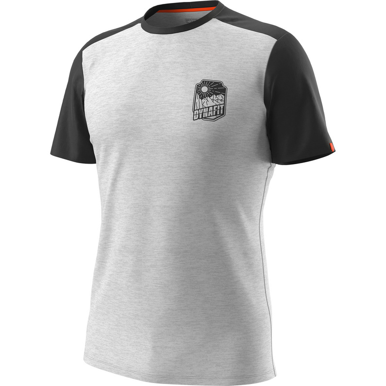 Dynafit Herren Transalper Light T-Shirt