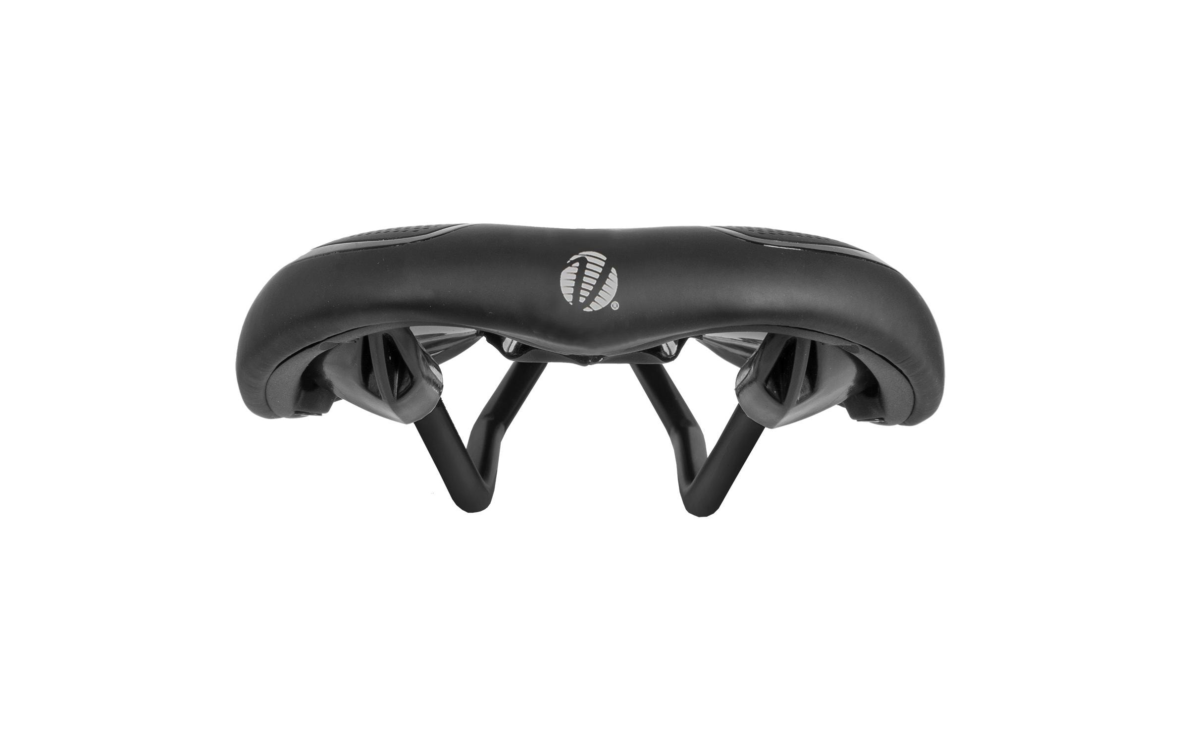 Fahrradsattel Velo-Fit Athlete FC SRennsattel