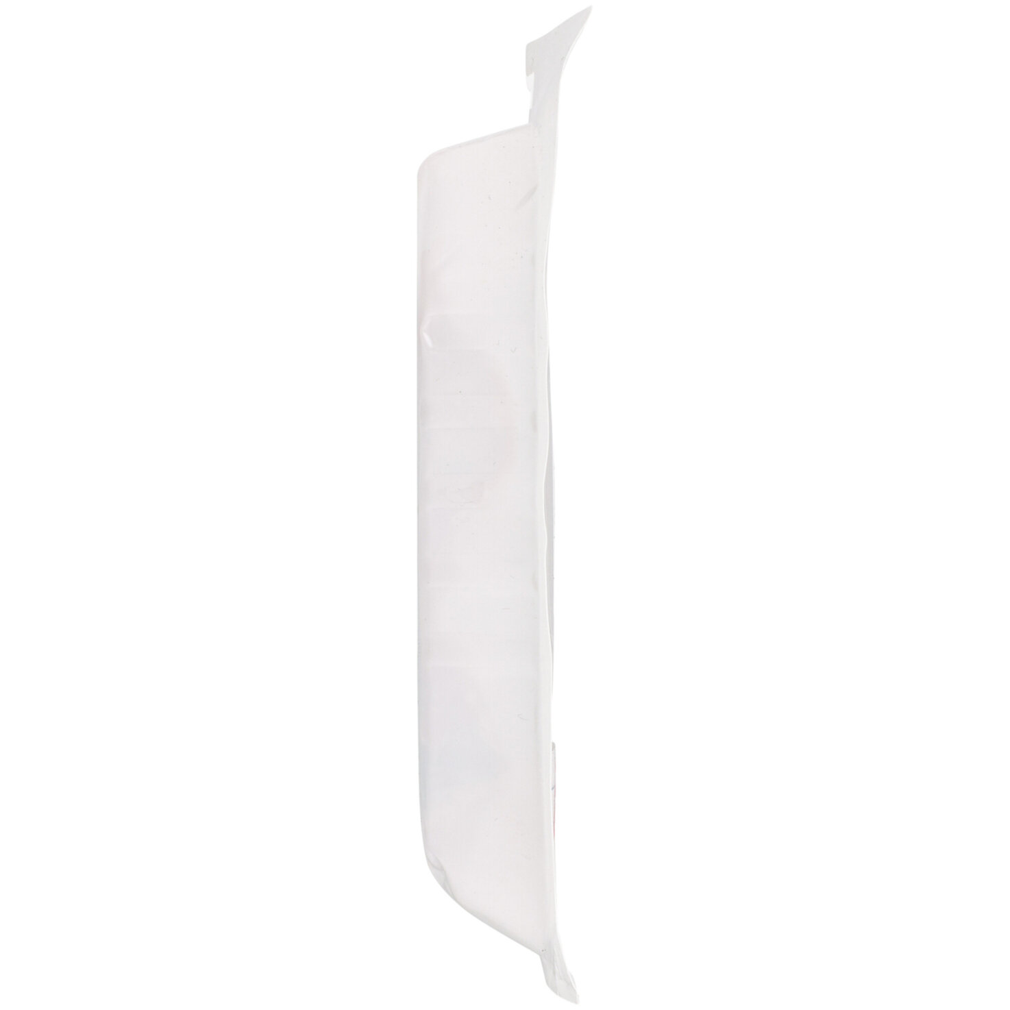 Prix Garantie Schweinsnierstück ca. 360g