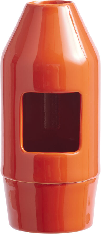 Hay Chim Chim Scent Diffuser-Red