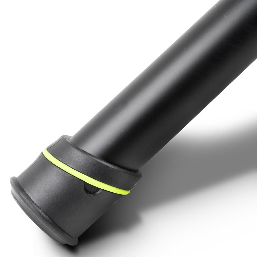 Gravity LS TBTV 28 lichtstatief met T-bar