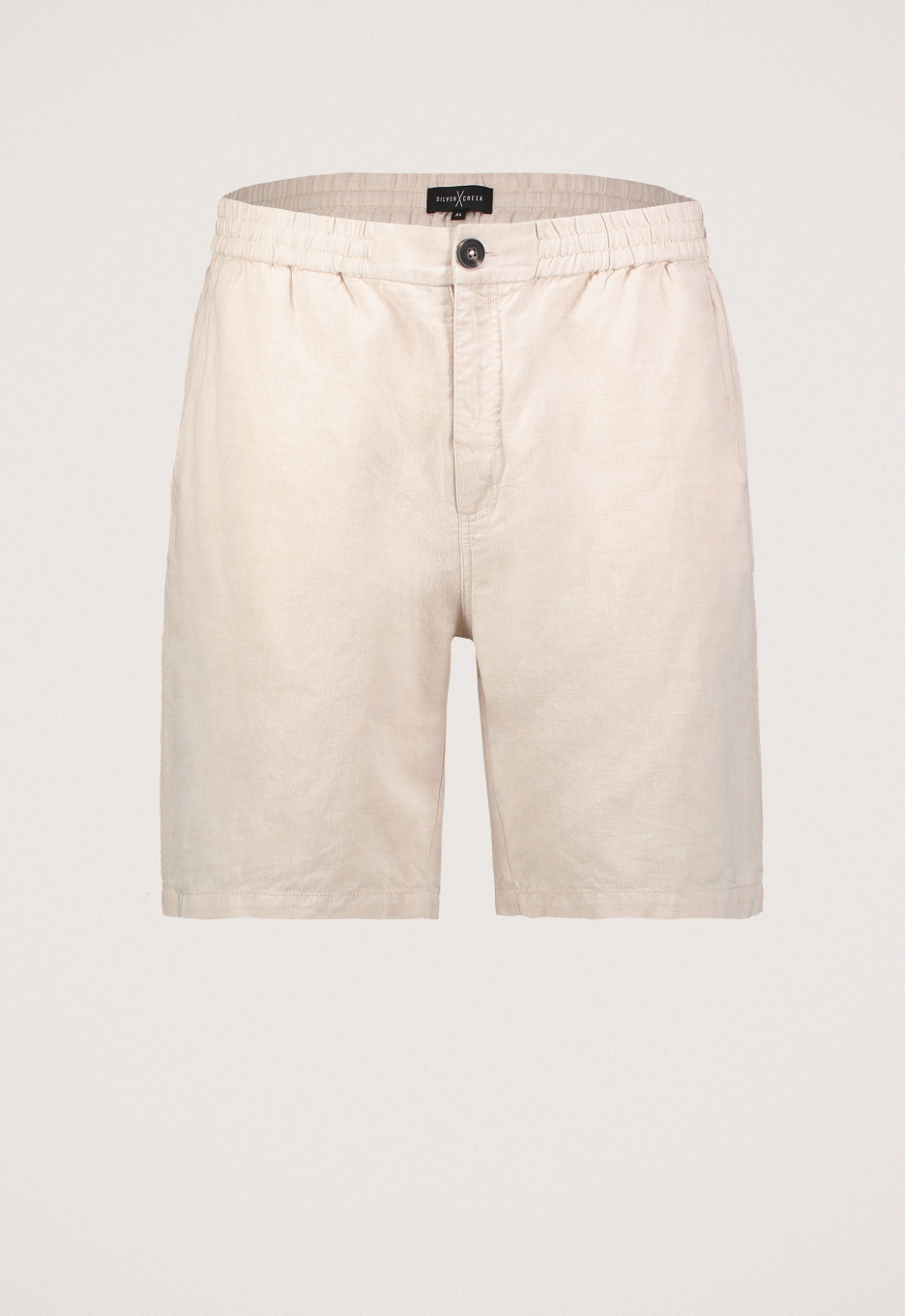 Silvercreek Boy Short