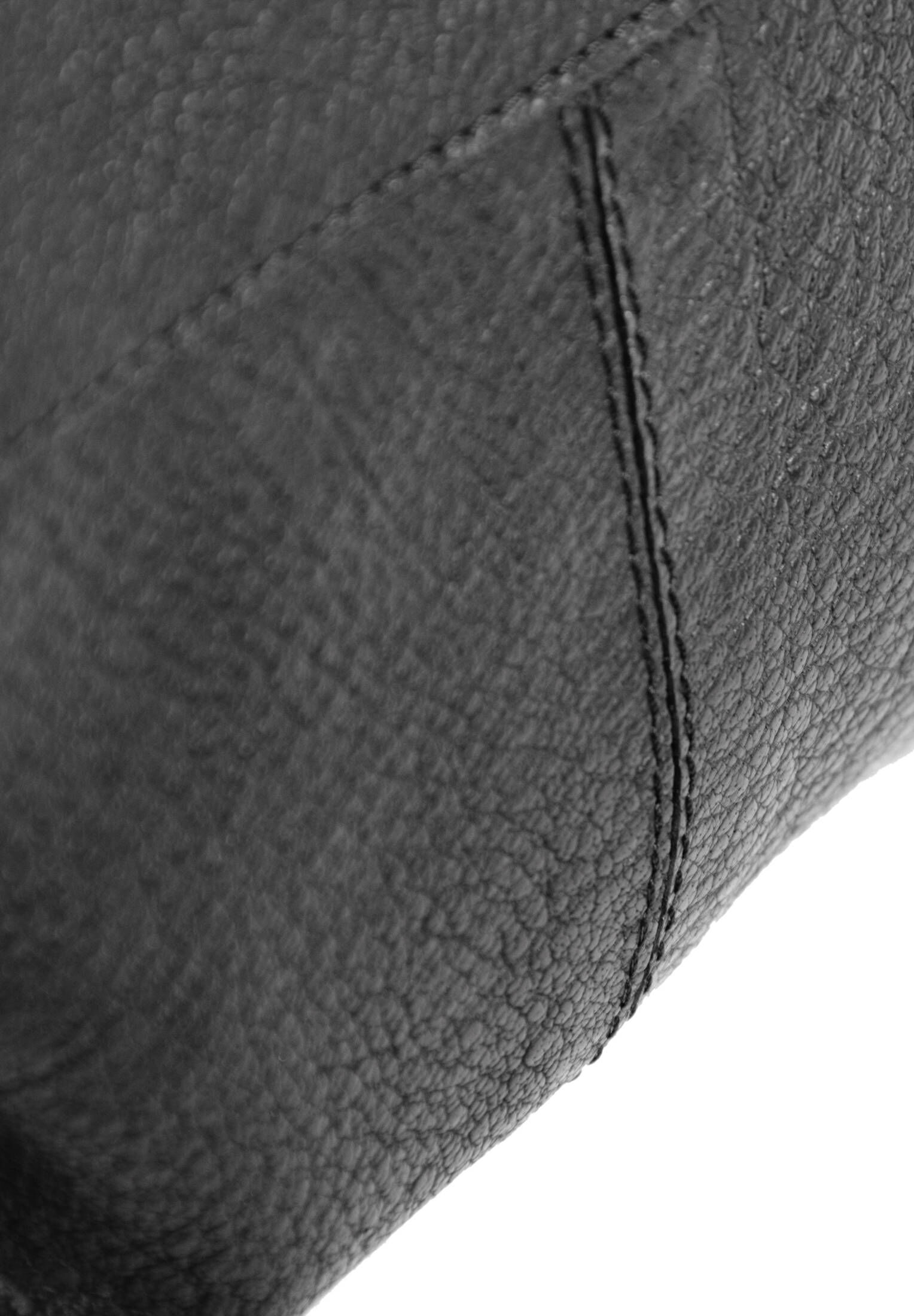 still nordic| Herren Kulturtasche Richard