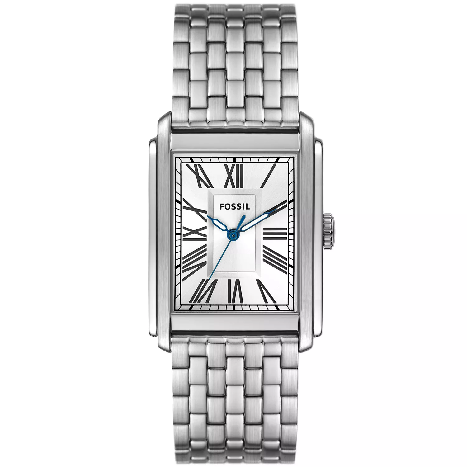 Fossil Carraway FS6008
