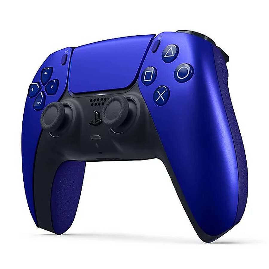 Sony DualSense - Cobalt Blue