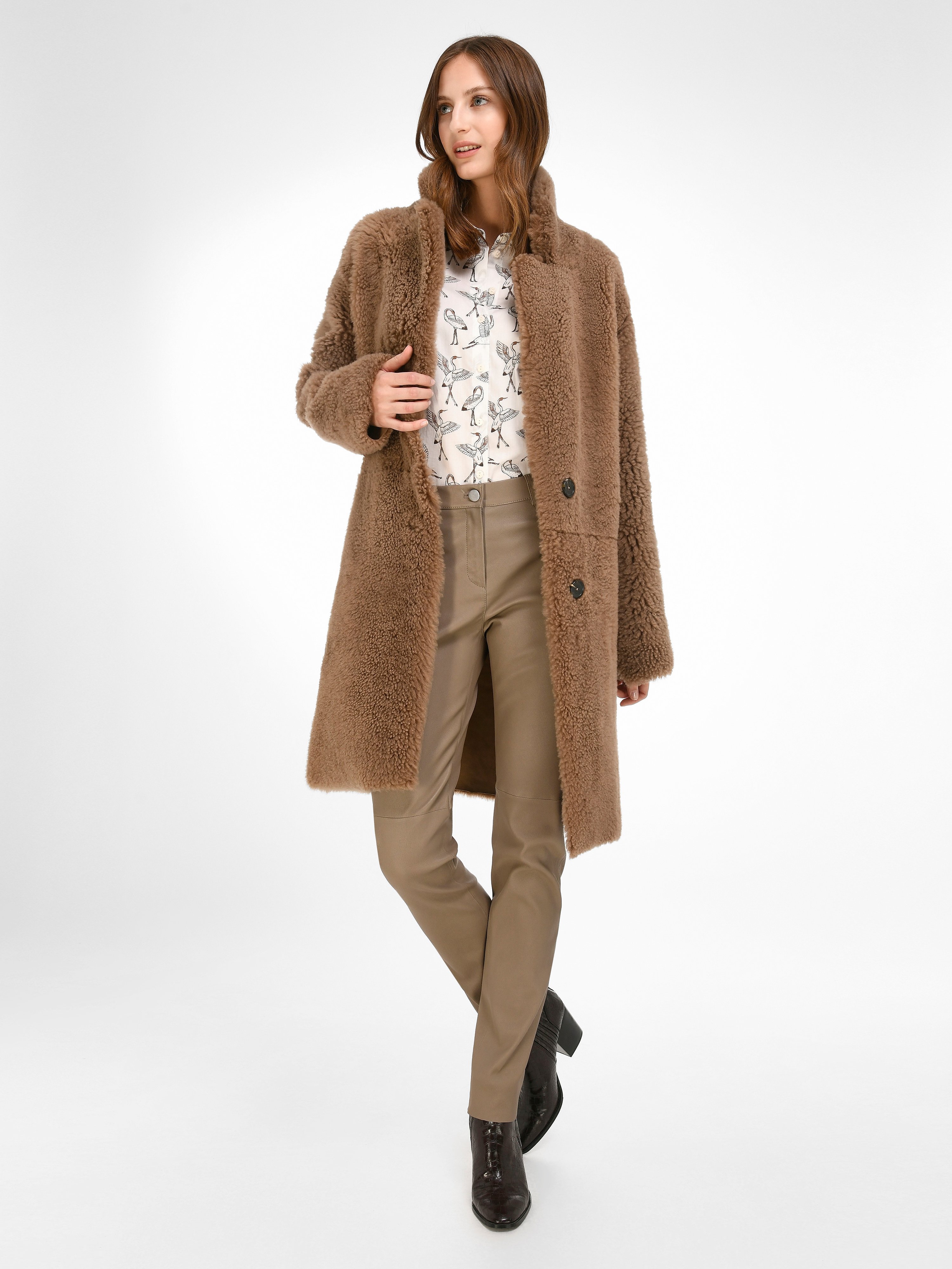 Lederhose