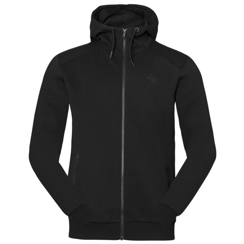Sweet Hoodie Men's - Sweatshirt à capuche homme
