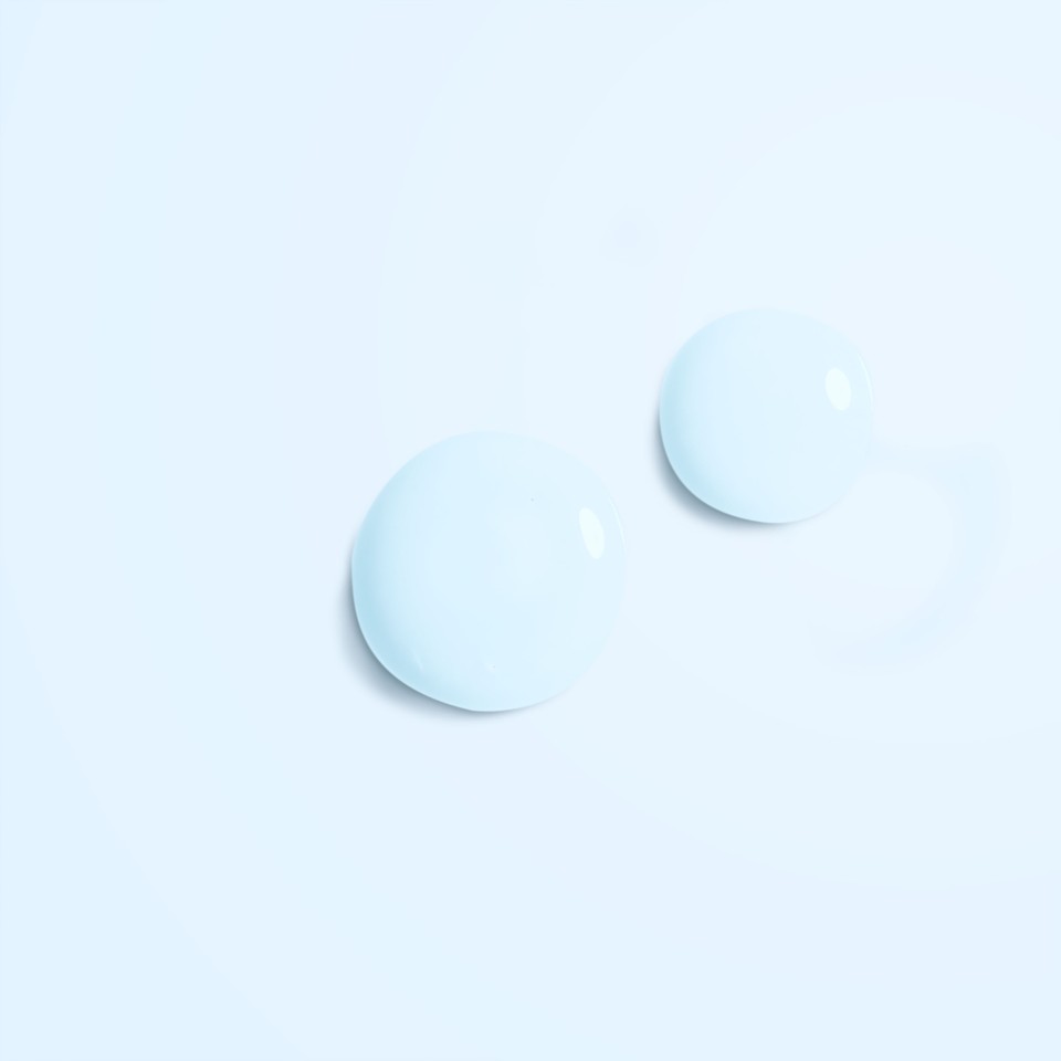 L'Oréal - Eye & Lip Make Up Remover WP 125 ml