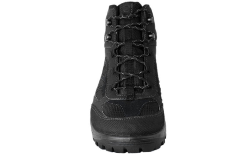 ECCO XPEDITION III M