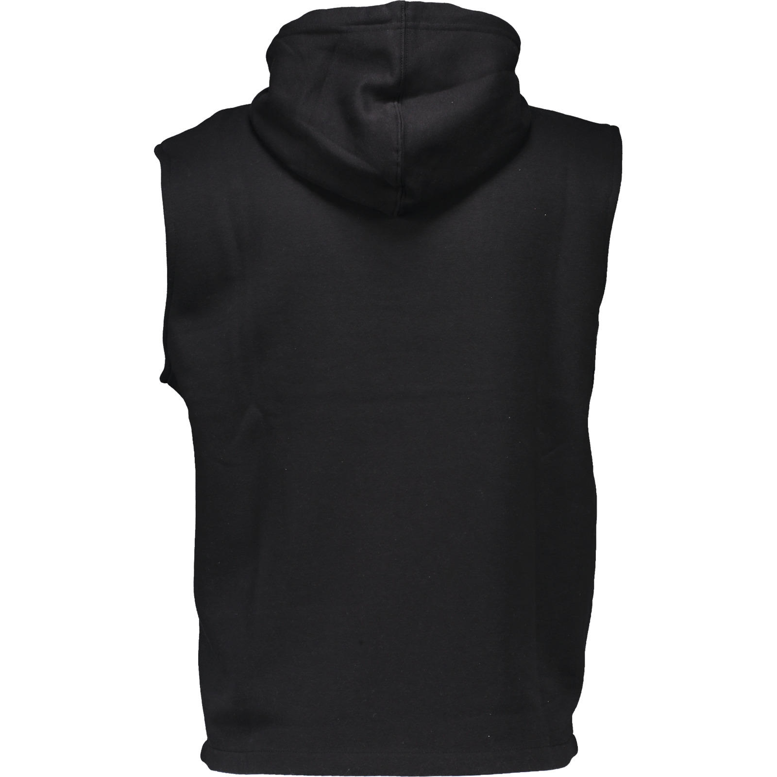 Everlast Herren-Sweathoodie Tank M, schwarz