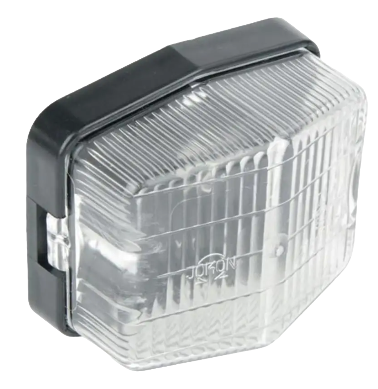 Breedtelicht PL115